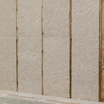 Mise en oeuvre simplifiée