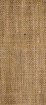 ThermaSoft avantage réutilisation des chutes