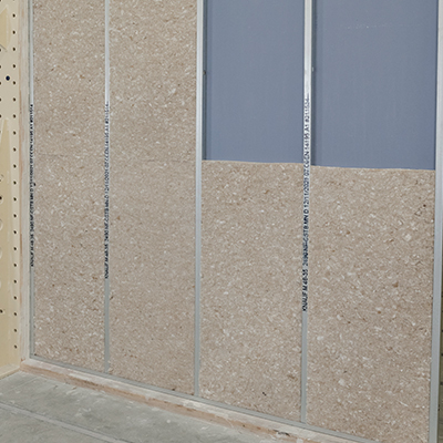 Se maintient et ne se tasse pas