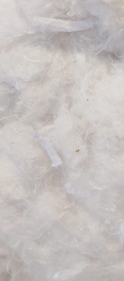 ThermaSoft avantage facile à couper