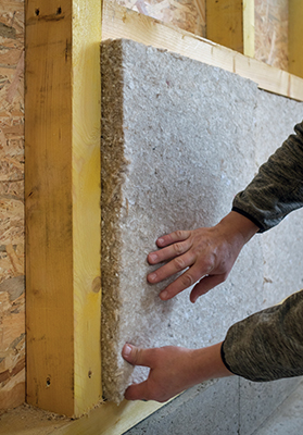 ThermaSoft avantage doux