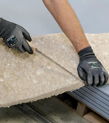 Des applications multiples