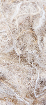 ThermaSoft avantage chantier propre