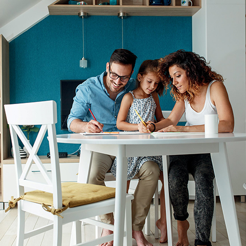 Découvrir l'isolant biosourcé ThermaSoft natura